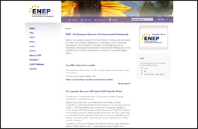 EFAP.org